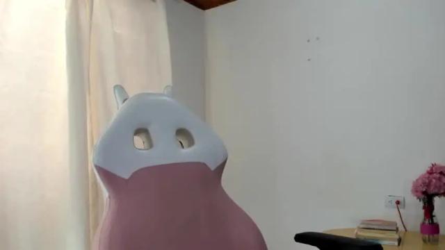 Image 12 of _mariand Stream on Chaturbate on 13 months ago