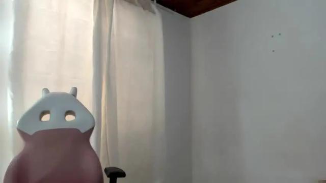 Image 8 of _mariand Stream on Chaturbate on 13 months ago