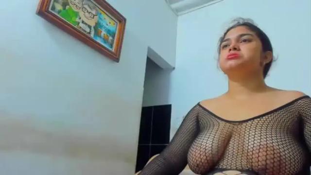 Thumbnail 3, _mariangorgeuss's Stream at Chaturbate, 16 months ago