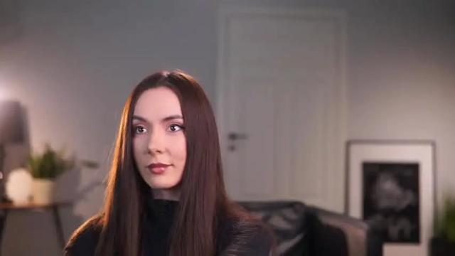 Thumbnail 2, _mariarty_'s Stream at Chaturbate, 16 months ago