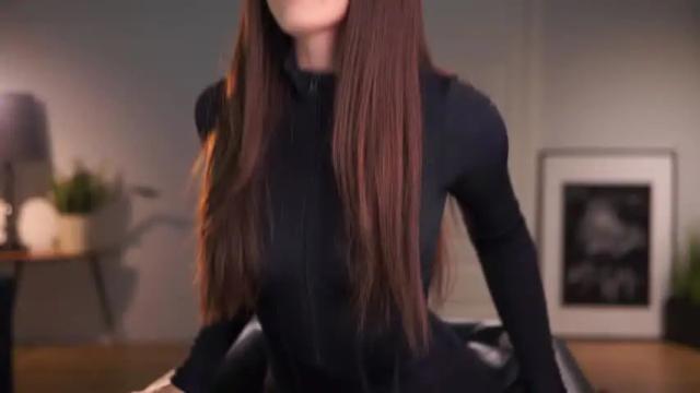 Thumbnail 3, _mariarty_'s Stream at Chaturbate, 16 months ago