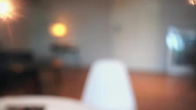 Image 12 of _mariarty_ Stream on Chaturbate on 3 months ago