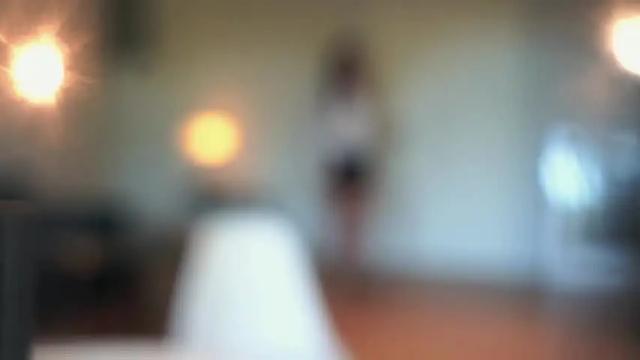 Thumbnail 2, _mariarty_'s Stream at Chaturbate, 3 months ago