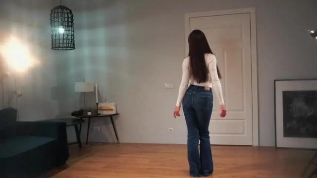 Image 10 of _mariarty_ Stream on Chaturbate on 3 months ago