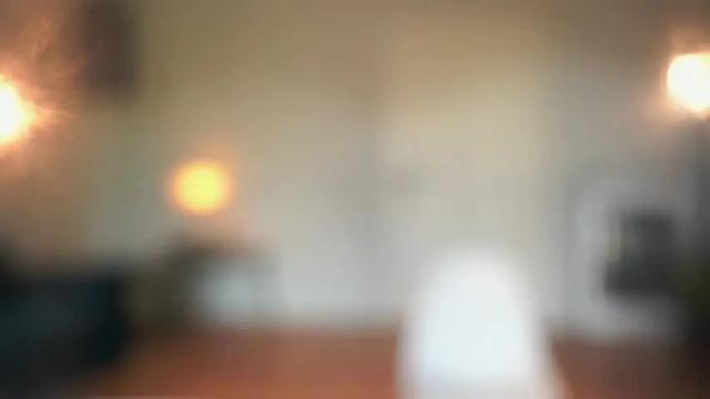 Image 3 of _mariarty_ Stream on Chaturbate on 2 months ago