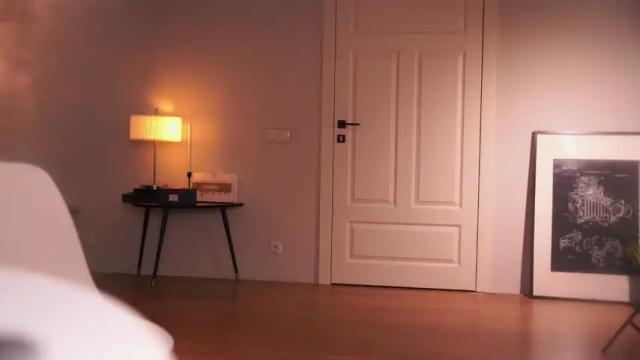 Image 10 of _mariarty_ Stream on Chaturbate on 2 months ago