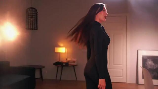 Image 7 of _mariarty_ Stream on Chaturbate on 2 months ago