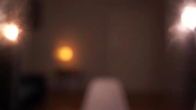 Image 3 of _mariarty_ Stream on Chaturbate on 1 month ago