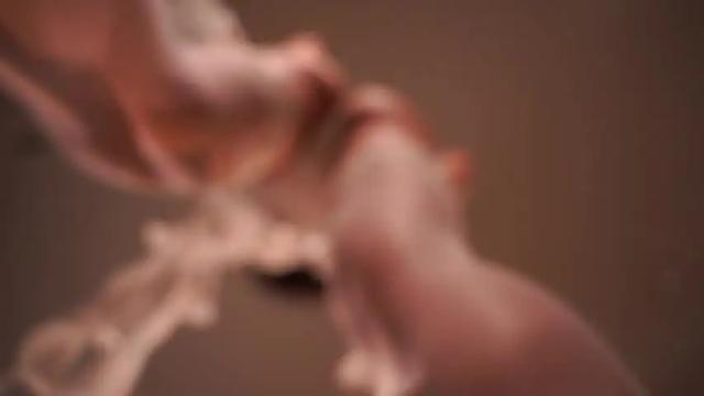 Image 12 of _mariarty_ Stream on Chaturbate on 12 days ago