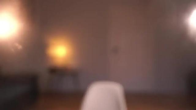 Image 4 of _mariarty_ Stream on Chaturbate on 3 days ago