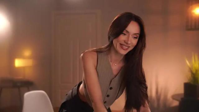 Image 2 of _mariarty_ Stream on Chaturbate on 4 months ago