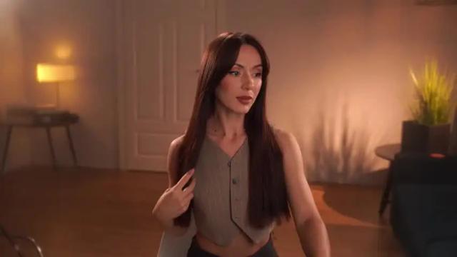 Image 8 of _mariarty_ Stream on Chaturbate on 4 months ago