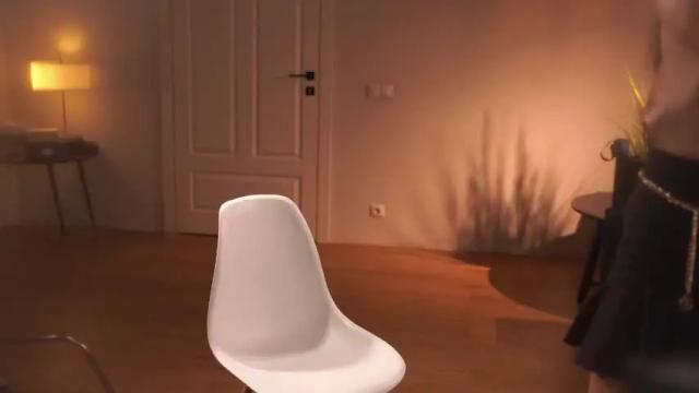 Image 10 of _mariarty_ Stream on Chaturbate on 3 months ago