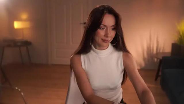 Image 10 of _mariarty_ Stream on Chaturbate on 3 months ago