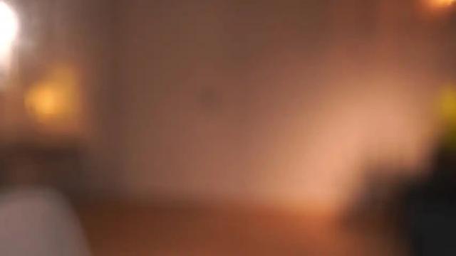 Image 6 of _mariarty_ Stream on Chaturbate on 3 months ago