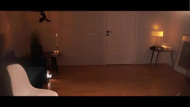 Image 4 of _mariarty_ Stream on Chaturbate on 2 months ago