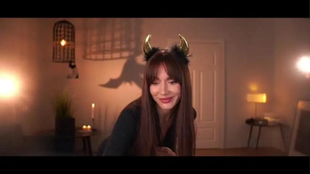 Image 10 of _mariarty_ Stream on Chaturbate on 2 months ago