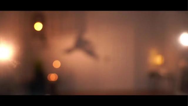 Image 11 of _mariarty_ Stream on Chaturbate on 2 months ago