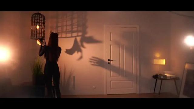 Image 3 of _mariarty_ Stream on Chaturbate on 2 months ago