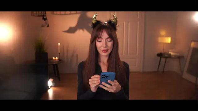 Thumbnail 2, _mariarty_'s Stream at Chaturbate, 2 months ago