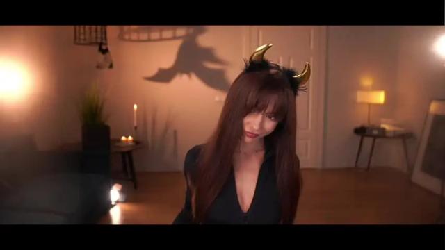 Image 7 of _mariarty_ Stream on Chaturbate on 2 months ago