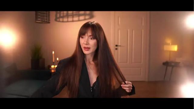 Image 12 of _mariarty_ Stream on Chaturbate on 2 months ago