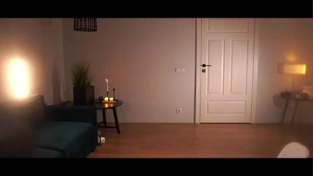 Image 6 of _mariarty_ Stream on Chaturbate on 1 month ago