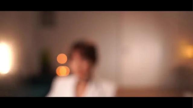 Image 8 of _mariarty_ Stream on Chaturbate on 1 month ago