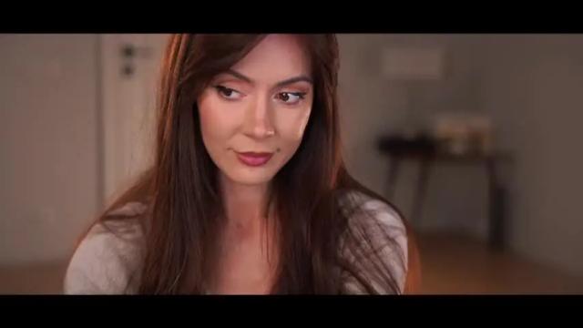 Image 12 of _mariarty_ Stream on Chaturbate on 1 month ago