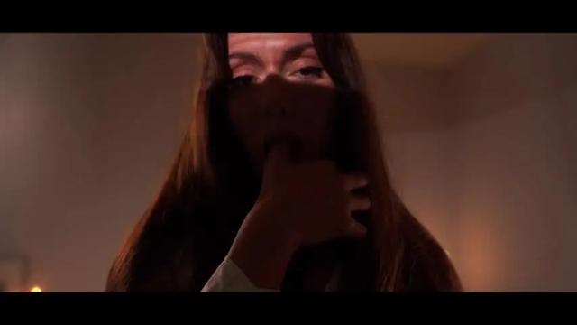 Image 8 of _mariarty_ Stream on Chaturbate on 1 month ago