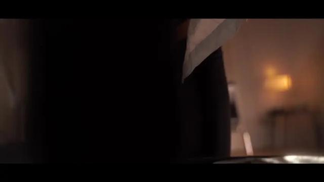 Thumbnail 3, _mariarty_'s Stream at Chaturbate, 1 month ago