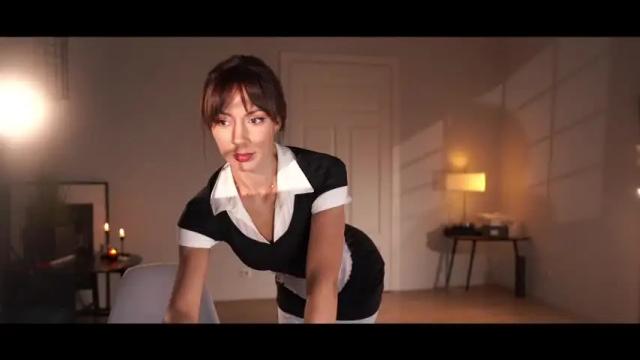 Thumbnail 1, _mariarty_'s Stream at Chaturbate, 1 month ago