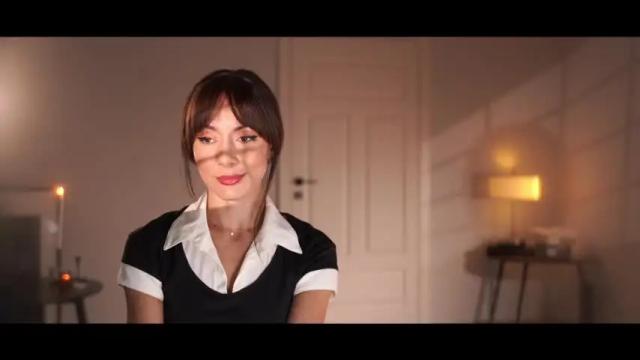 Image 10 of _mariarty_ Stream on Chaturbate on 1 month ago