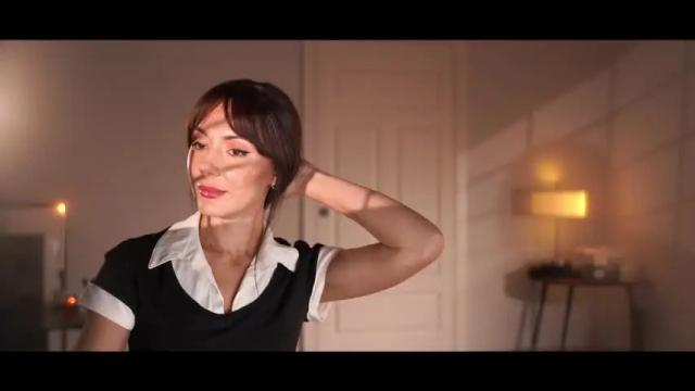 Image 11 of _mariarty_ Stream on Chaturbate on 1 month ago