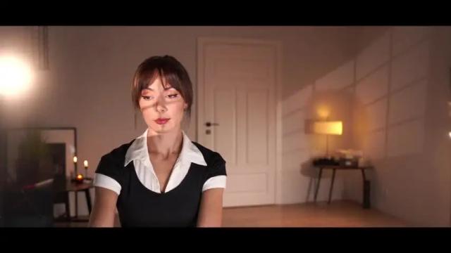 Image 3 of _mariarty_ Stream on Chaturbate on 1 month ago