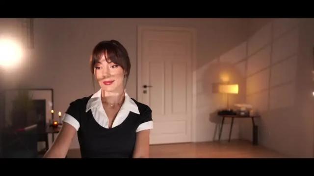 Image 4 of _mariarty_ Stream on Chaturbate on 1 month ago