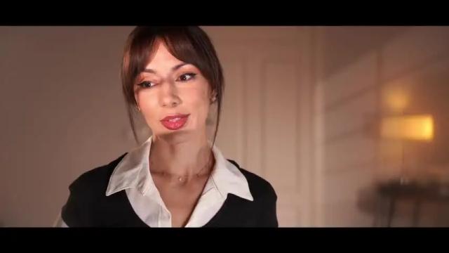 Thumbnail 2, _mariarty_'s Stream at Chaturbate, 1 month ago