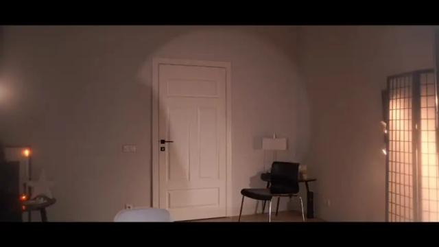 Thumbnail 3, _mariarty_'s Stream at Chaturbate, 1 month ago