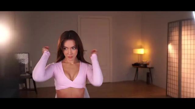 Thumbnail 1, _mariarty_'s Stream at Chaturbate, 1 month ago