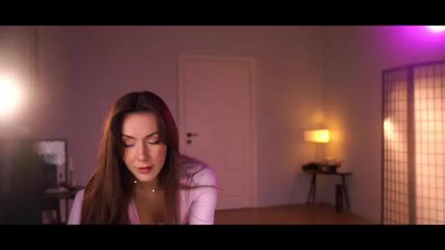 Image 3 of _mariarty_ Stream on Chaturbate on 1 month ago