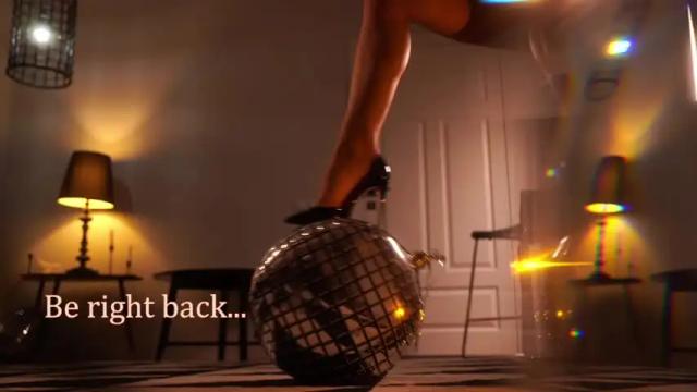 Image 11 of _mariarty_ Stream on Chaturbate on 1 month ago