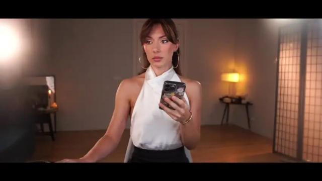 Image 2 of _mariarty_ Stream on Chaturbate on 1 month ago