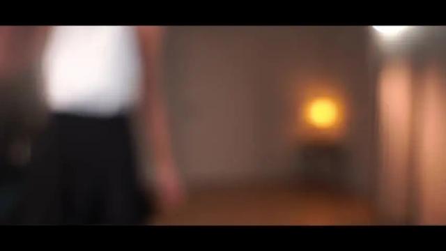 Image 4 of _mariarty_ Stream on Chaturbate on 1 month ago