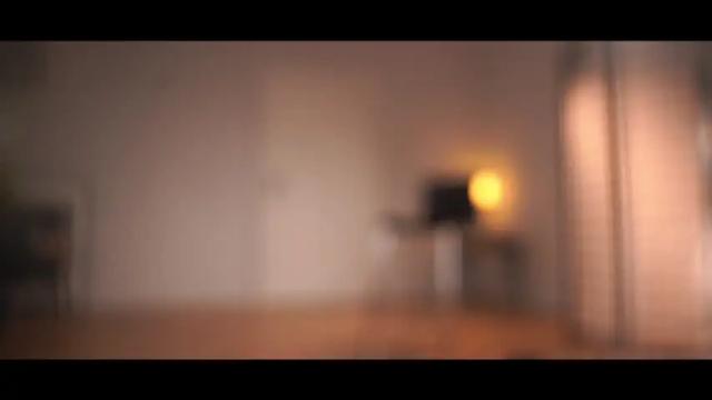 Image 11 of _mariarty_ Stream on Chaturbate on 1 month ago