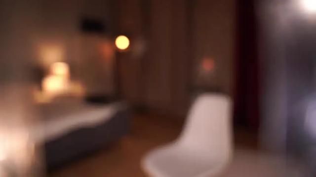 Image 12 of _mariarty_ Stream on Chaturbate on 26 days ago