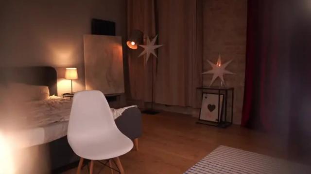 Image 3 of _mariarty_ Stream on Chaturbate on 26 days ago