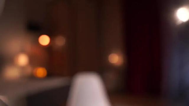 Image 6 of _mariarty_ Stream on Chaturbate on 12 days ago