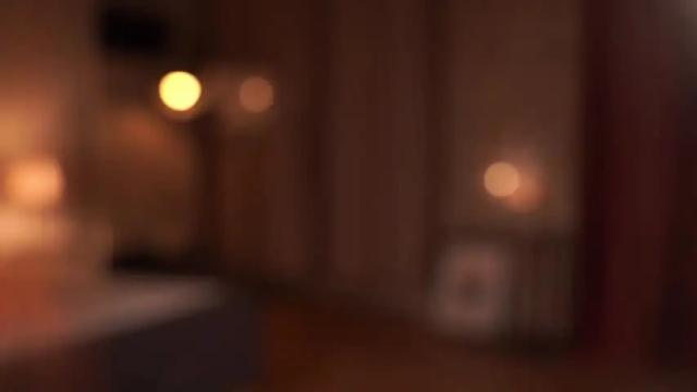 Image 3 of _mariarty_ Stream on Chaturbate on 20 days ago