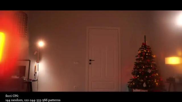 Image 11 of _mariarty_ Stream on Chaturbate on 15 days ago