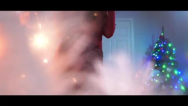 Image 11 of _mariarty_ Stream on Chaturbate on 1 day ago